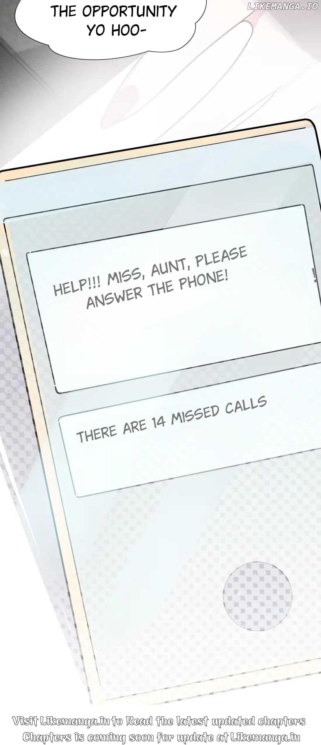 My Fake Girlfriends are using me as a Shield Chapter 168 - page 50